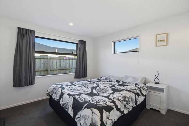 Photo of property in 50 Blakes Road, Belfast, Christchurch, 8051