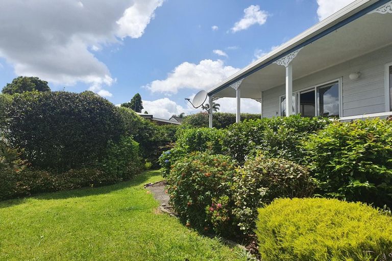 Photo of property in 24 Cannon Drive, Kerikeri, 0230
