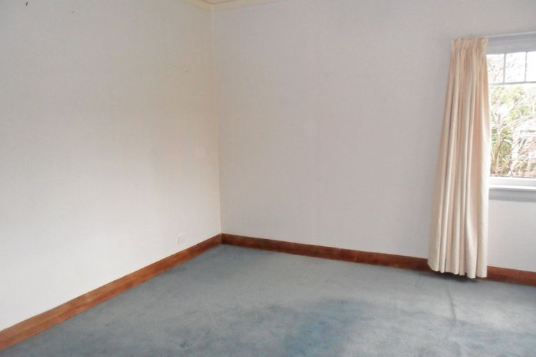 Photo of property in 4 Centennial Park Road, Wellsford, 0900