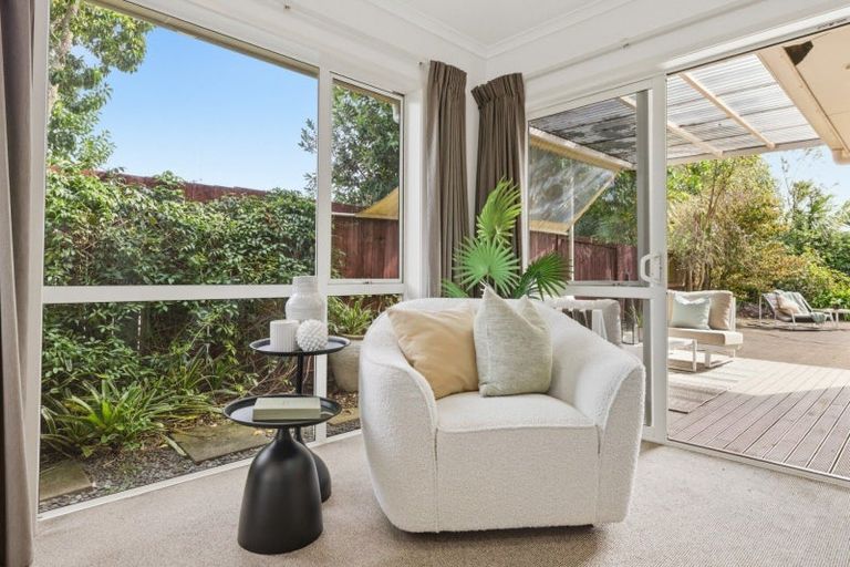 Photo of property in 37 Tomika Crescent, Papamoa Beach, Papamoa, 3118