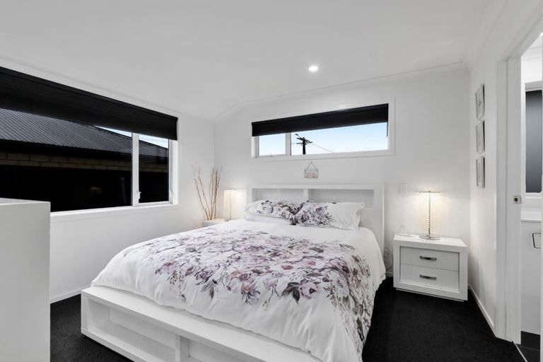 Photo of property in 110 Cracroft Street, Waitara, 4320