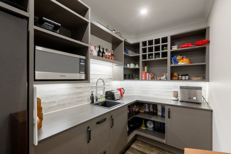 Photo of property in 912 Omanawa Road, Omanawa, Tauranga, 3171