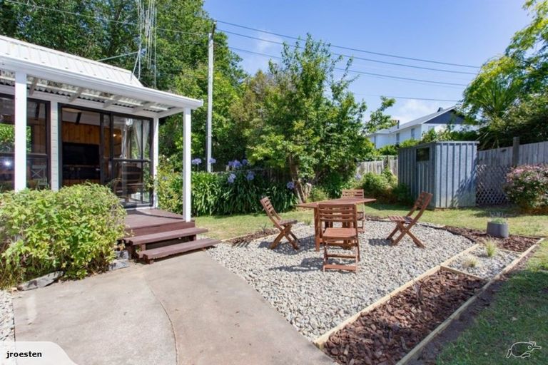 Photo of property in 31 Taylor Street, Durie Hill, Whanganui, 4500