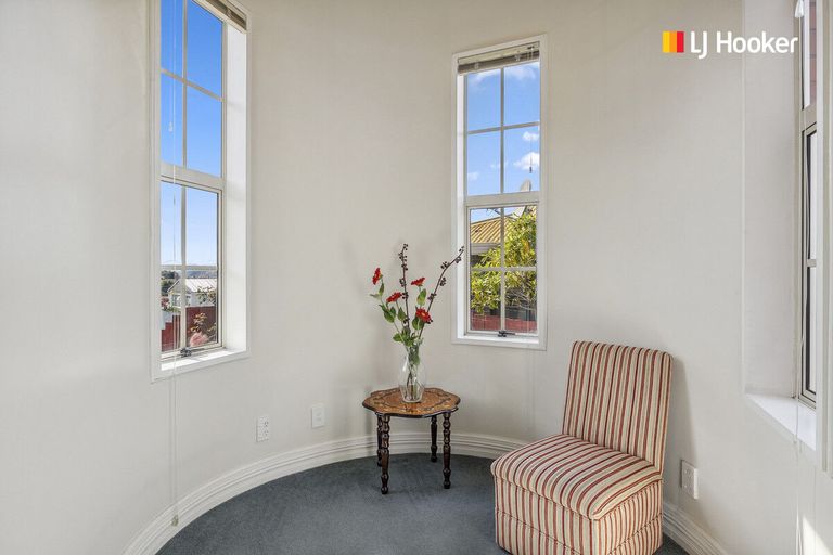 Photo of property in 56 Mailer Street, Mornington, Dunedin, 9011