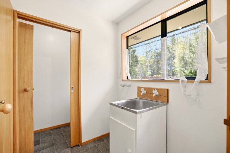 Photo of property in 41 Douglas Road, Amberley, 7410