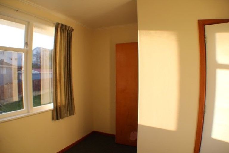 Photo of property in 301-303 Warspite Avenue, Waitangirua, Porirua, 5024