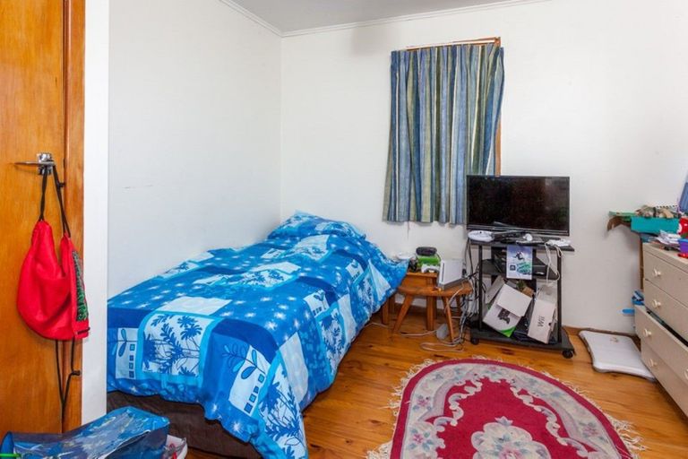 Photo of property in 611 Beach Road, Whangamata, 3620