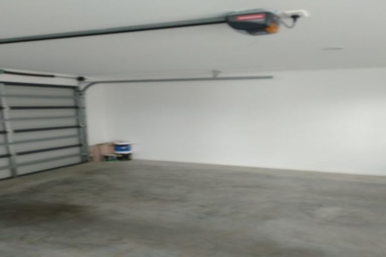 Photo of property in 63 Carroll Place, Owhata, Rotorua, 3010