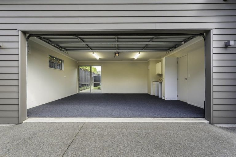 Photo of property in 5 Woolshed Lane, Pukekohe, 2120