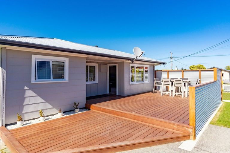 Photo of property in 17 Plunket Street, Dargaville, 0310