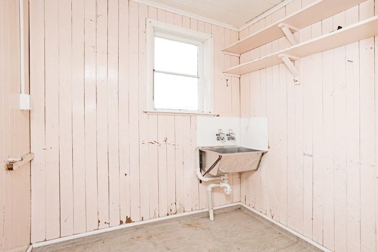 Photo of property in 129 Islington Street, Turnbull Thomson Park, Invercargill, 9810