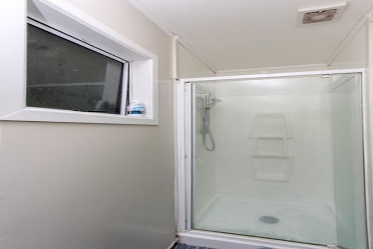 Photo of property in 16a Cyrus Street, Whalers Gate, New Plymouth, 4310