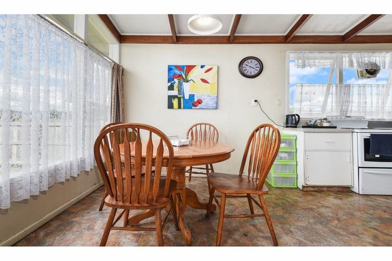 Photo of property in 1 Miro Drive, Murupara, 3025