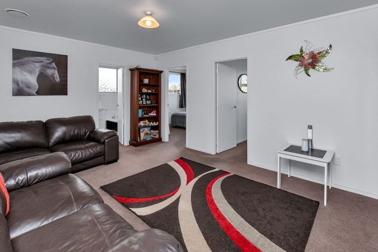 Photo of property in 712 One Tree Point Road, Ruakaka, Whangarei, 0171