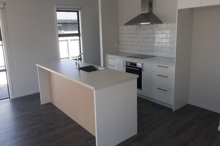 Photo of property in 15 Russ Drive, Lincoln, 7608