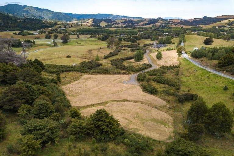 Photo of property in 423 Matakana Valley Road, Matakana, 0985
