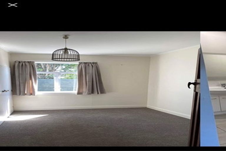Photo of property in 706 High Street, Boulcott, Lower Hutt, 5010