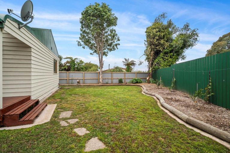 Photo of property in 8 Ariki Street, Ngongotaha, Rotorua, 3010