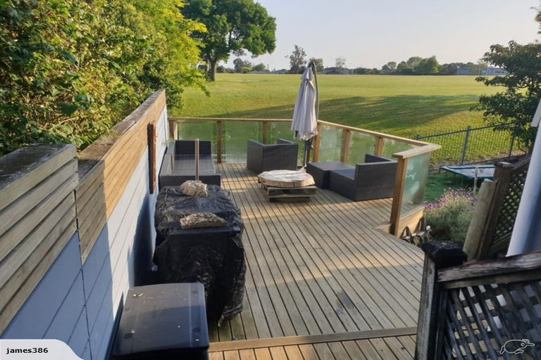 Photo of property in 1/35 St Leonards Road, Kelston, Auckland, 0602