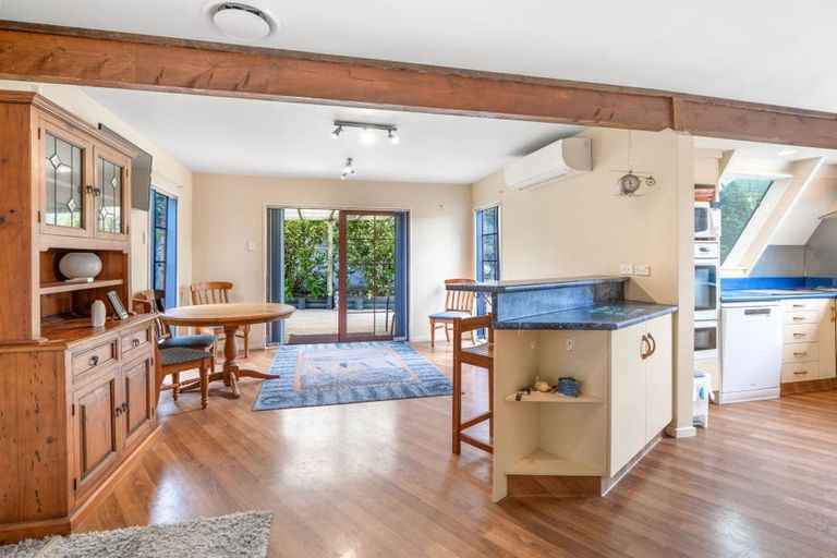 Photo of property in 11 Roxby Street, South Hill, Oamaru, 9400