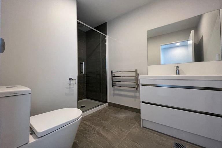 Photo of property in 6/110 Kervil Avenue, Te Atatu Peninsula, Auckland, 0610