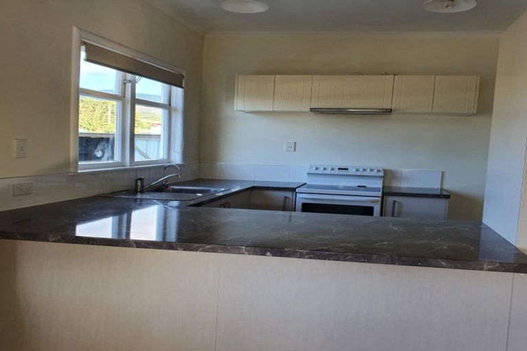 Photo of property in 68a William Street, Richmond, 7020