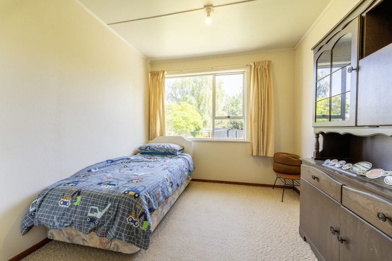 Photo of property in 42 Essex Street, Marchwiel, Timaru, 7910