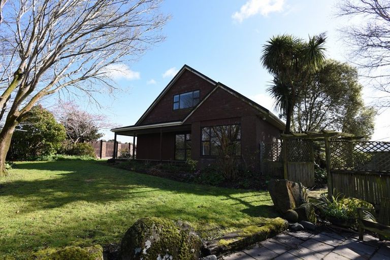 Photo of property in 411 Great North Road, Winton, 9720