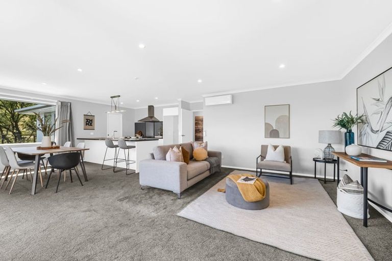 Photo of property in 11 Todd Bush Road, Wakapuaka, Nelson, 7071