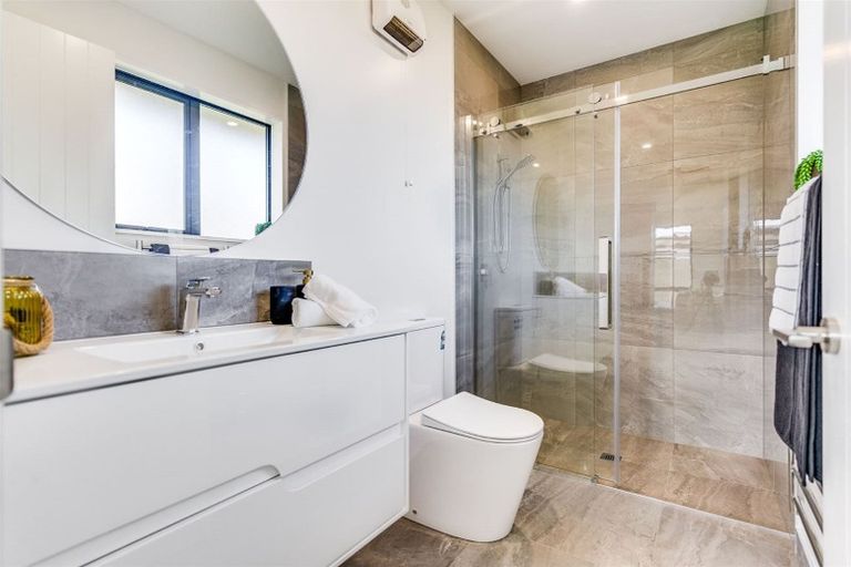 Photo of property in 9 Mills Road, Marshland, Christchurch, 8051