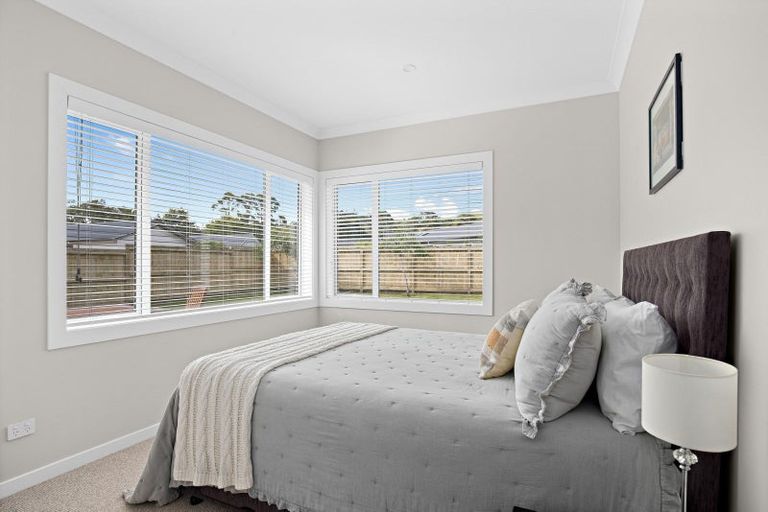 Photo of property in 68a Matakana Valley Road, Matakana, 0985