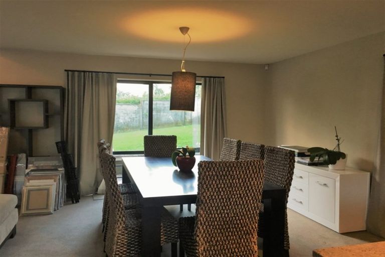Photo of property in 23 Kittiwake Drive, Schnapper Rock, Auckland, 0632