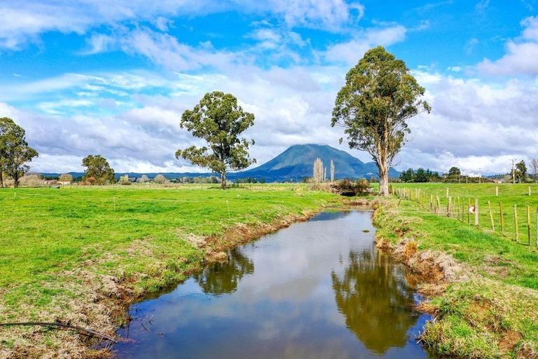 Photo of property in 75a Onepu Spring Road, Otakiri, Whakatane, 3192