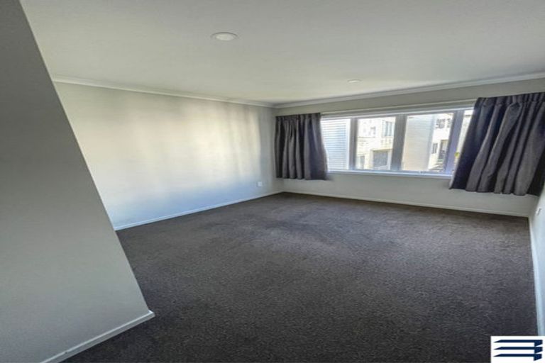 Photo of property in 60 Joseph Street, Flat Bush, Auckland, 2019