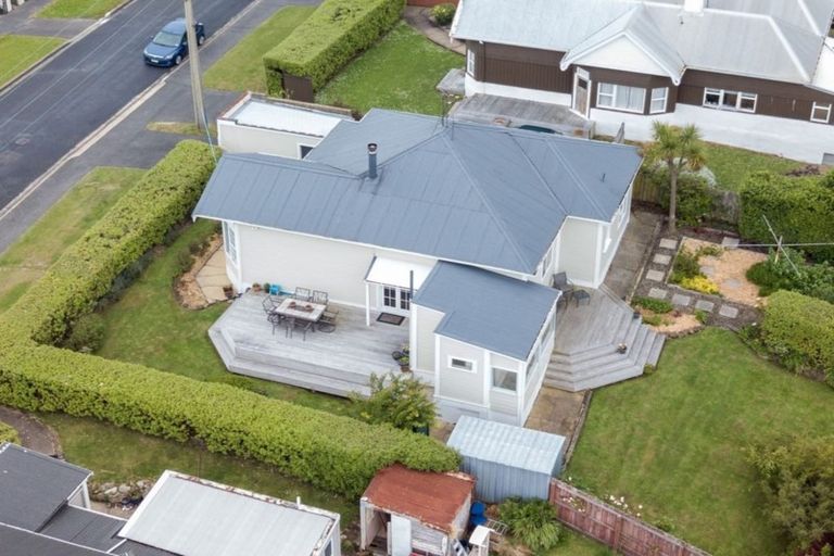 Photo of property in 22 Dundonald Street, Tainui, Dunedin, 9013