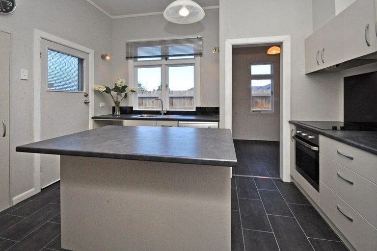 Photo of property in 1 East Street, Claudelands, Hamilton, 3214