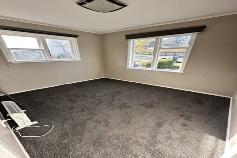 Photo of property in 4 Waimarama Grove, Birchville, Upper Hutt, 5018