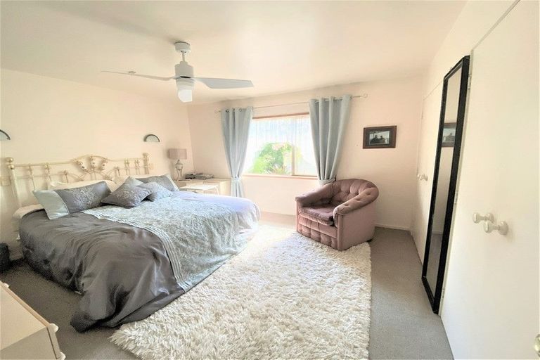 Photo of property in 2 Mary Hassett Street, Mangonui, 0420