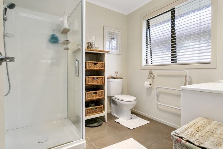 Photo of property in 27 Matipo Street, Matamata, 3400