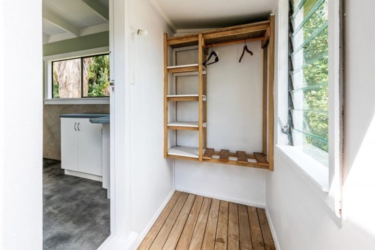 Photo of property in 39 Whakarite Road, Ostend, Waiheke Island, 1081