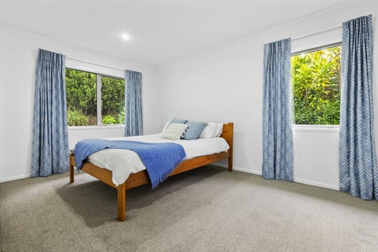 Photo of property in 9 Jason Place, Pyes Pa, Tauranga, 3112