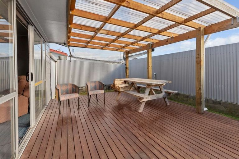 Photo of property in 36b Monokia Street, Fairy Springs, Rotorua, 3015