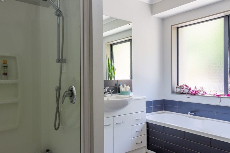 Photo of property in 15 The Green, Whakatane, 3120