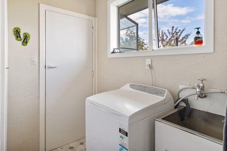 Photo of property in 19a Tawa Street, Glenwood, Timaru, 7910