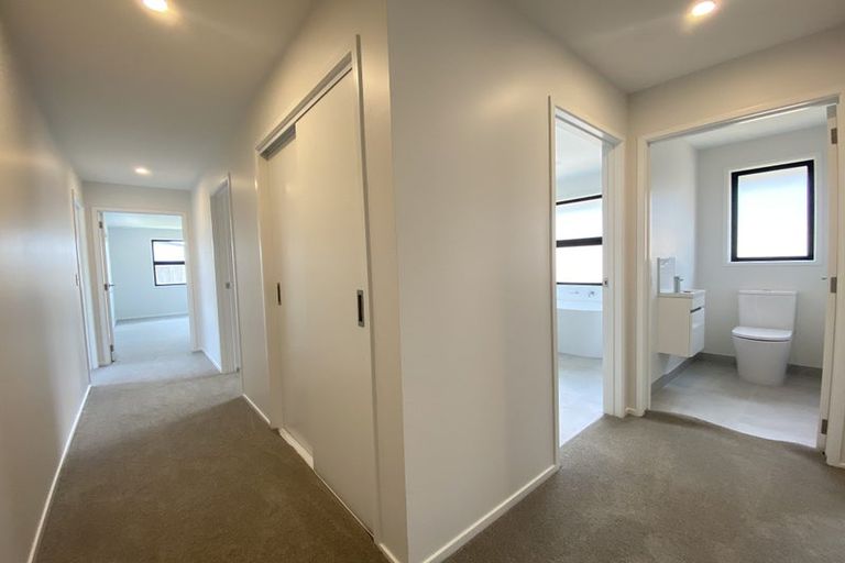 Photo of property in 19 Buxton Crescent, Matamata, 3400