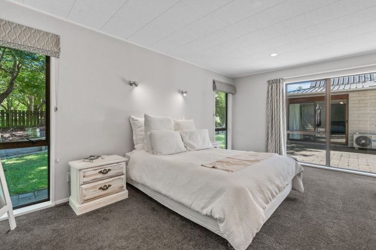 Photo of property in 19 Tirohanga Road, North Taieri, Mosgiel, 9092