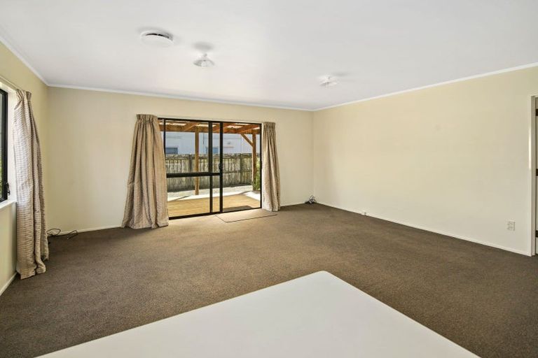 Photo of property in 1/23 Brook Street, The Brook, Nelson, 7010