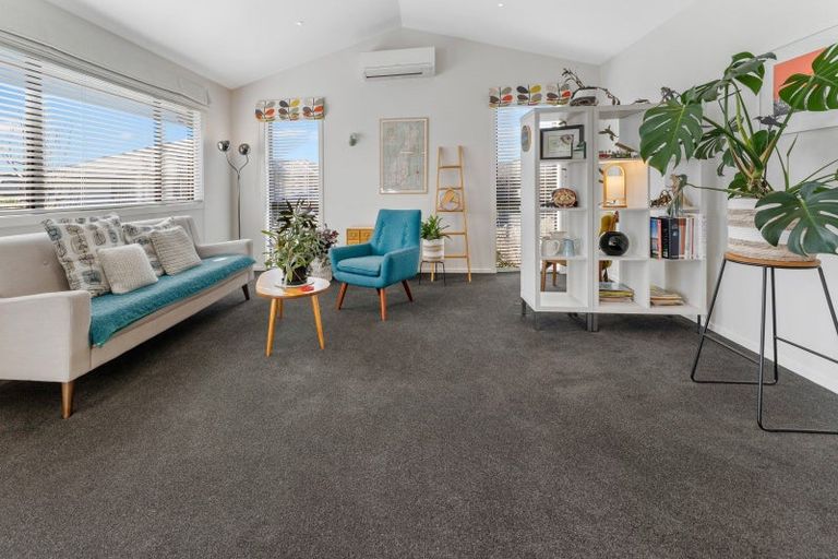 Photo of property in 11 Mellifera Place, Richmond, 7020