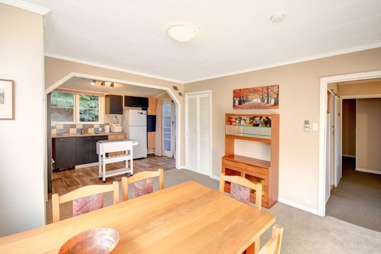 Photo of property in 155 Ravensbourne Road, Ravensbourne, Dunedin, 9022