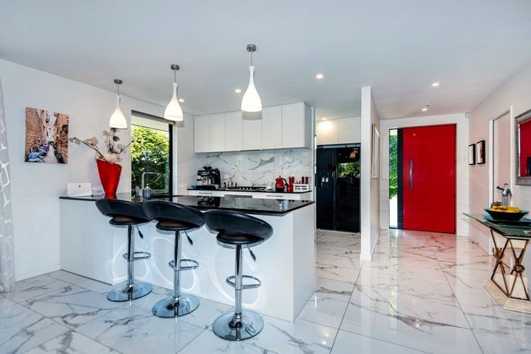 Photo of property in 22 Hungerford Drive, Rolleston, 7615